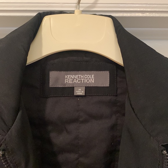 Kenneth Cole Reaction jacket - Picture 2 of 4